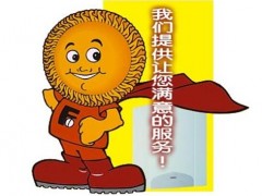 法罗力锅炉