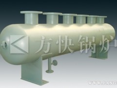 方快锅炉