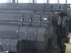 20G锅炉管