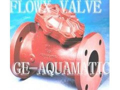Aquamatic KV42ϵнĤ