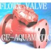 Aquamatic KV42ϵнĤ