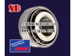 NSK Բ׶ HR30205Cб 