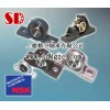 NSK UCFL201D1ͺŲѯ