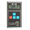 DC-1000B