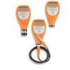 Elcometer456Ϳ