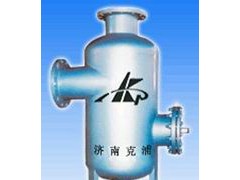 电子水处理器、软化水装置、除污器