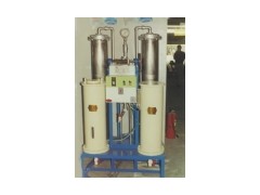 电子水处理器、软化水装置、除污器