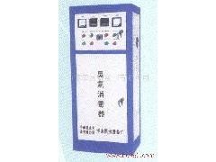 电子水处理器、软化水装置、除污器