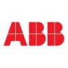 ABB ֻؼ۳