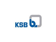 ʿKSB