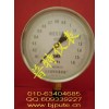 YB150ѹ0.40.25ѹ