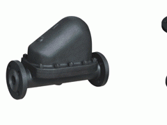 疏水阀系列-浦蝶阀门