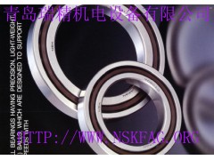 SKF 3305 ATN9,3305 A-2ZTN9