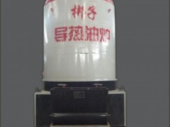 导热油炉|蒸汽锅炉|热水锅炉