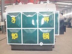 导热油炉|蒸汽锅炉|热水锅炉