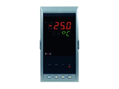 NHR-1100·ʾ Ա