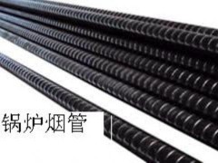 螺纹管机床