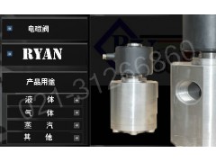 ¹RYANڸѹŷ