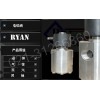 ¹RYANڸѹŷ