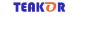 TEAKOR