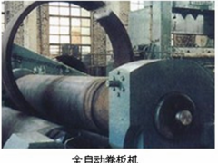永兴锅炉集团