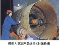 永兴锅炉集团