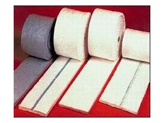 أISOWOOLմά̺