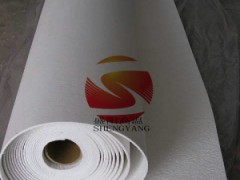 锅炉炉衬保温材料