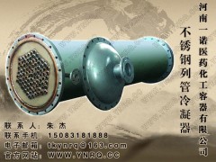 河南省一诺医药化工容器有限公司