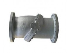 PXH44H-150LBбʽײֹط