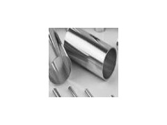 Inconel600޷ܣ600Բ֣ģ˿