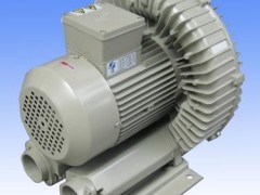 锅炉用鼓风机2BH1300-7AH16 锅炉风机厂家