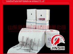 工业窑炉专用吊顶棉块