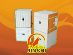工业窑炉专用吊顶棉块