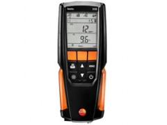 Ӧtesto 310