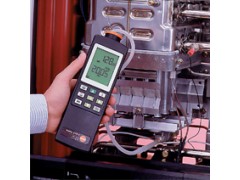Ӧtesto 315-2 CO
