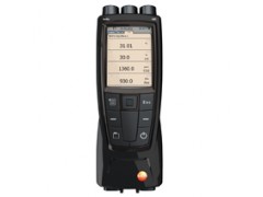 Ӧtesto 480յͨϵͳ๦ܼ