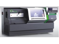 ϻCY-PL410CY-PL630س