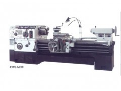 CW6180BCW6280Bʽ