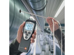 Ӧtesto 512ѹ