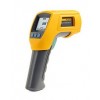 FLUKE568CH