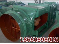 KCS-410Dʪʽ|ͽ