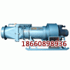 18.5KW KCS-230D