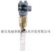 FLOTECT