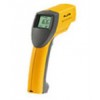 Fluke 63F63