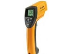 FLUKE68