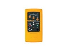FLUKE F9062ǽӴʽ