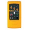 FLUKE F9062ǽӴʽ