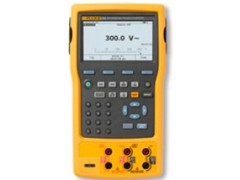 F754¼У׼