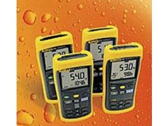 Fluke 50 IIϵ¶ȼ/
